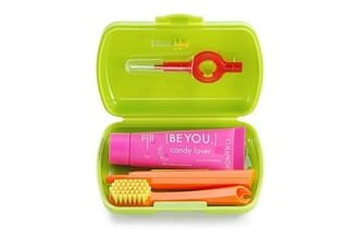 149769,320,220,1,curaprox-travelset.jpg
