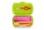 149769,320,220,1,curaprox-travelset.jpg