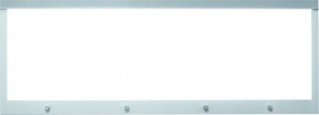ngp41led.jpg