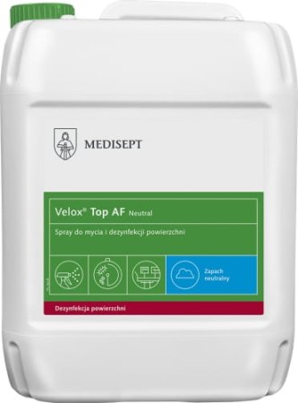 veloxtopaf5.jpg