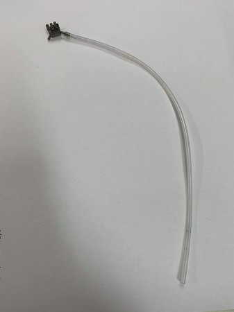119884530_797545341016402_4962136165526815068_n.jpg