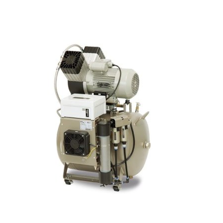 dk50 2v-50m.jpg