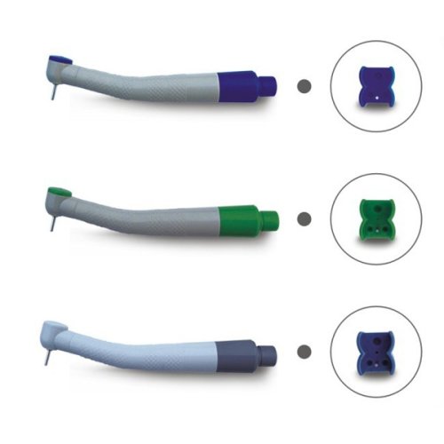 Przejdź do produktu STERYLNA TURBINA JEDNORAZOWA TX-122 MIDWEST