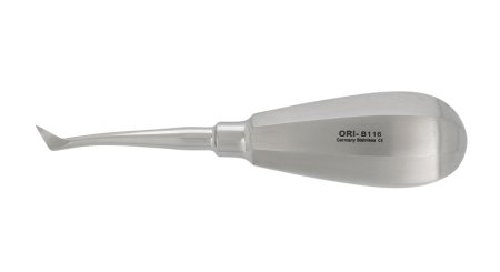B116.jpg