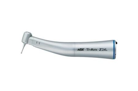 z24l.jpg