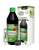 chloraxid-2-400g--zestaw.png