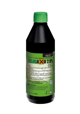 chloraxid-2-400g-but_pl.jpg
