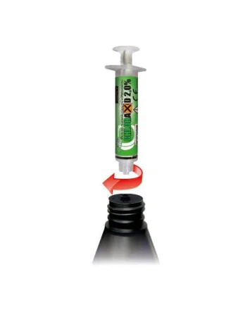 chloraxid-2-dozownik_5ml_adapter_1.jpg
