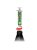 chloraxid-2-dozownik_5ml_adapter_1.jpg
