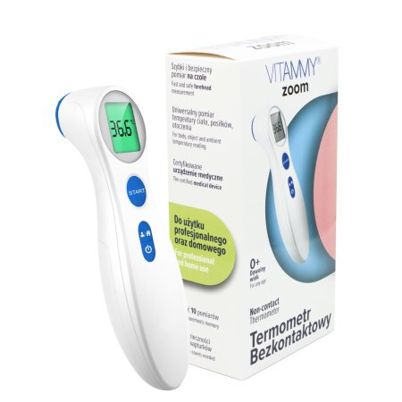 vitammy zoom.jpg