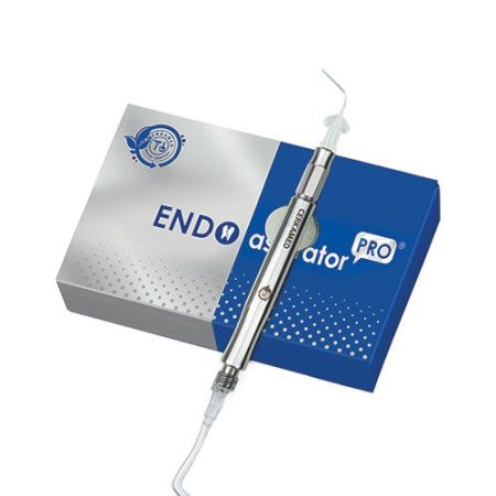 eapro-trans.jpg