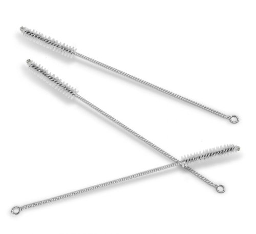 Przejdź do produktu Szczoteczka do czyszczenia ENDO aspirator PRO