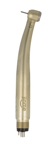 Przejdź do produktu Turbina J3-M4