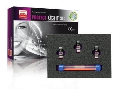 protect-light-seal-mini_462.jpg