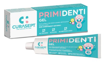 curasept-primi-denti-gel.jpg
