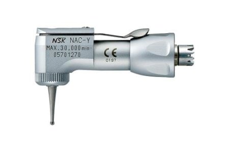 g-nac-y-0808_86_498x398.jpg