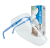 kmpl.png