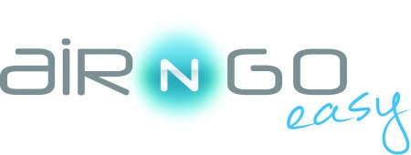 AIR-N-GO-EASY.jpg