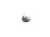 333.png