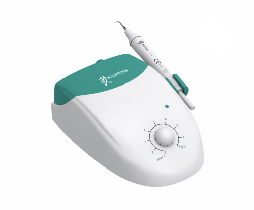 Przejdź do produktu SKALER WOODPECKER UDS-J