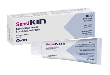 kin-sensikin-pasta-do-zebow-75-ml-6531864.jpg