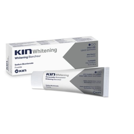 KIN-WHITENING---wybielajaca-pasta-do-zebow-75ml.jpg