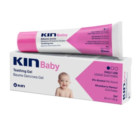 KIN-BABY---zel-na-zabkowanie-30ml.jpg