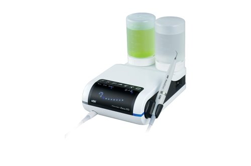 Przejdź do produktu Skaler piezoelektryczny Varios 970