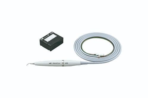 Przejdź do produktu Skaler piezoelektryczny Varios 170 NSK