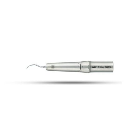 s970sl.jpg