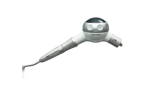 Przejdź do produktu Piaskarka Perio-Mate SR-P, NSK (Sirona)