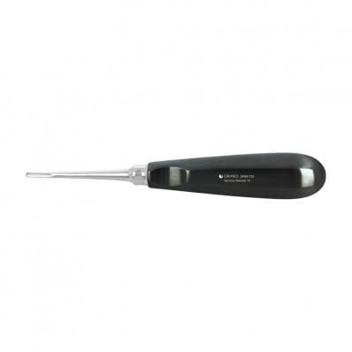 Przejdź do produktu ROY66-720 NARZĘDZIE LUSSATORE PROSTE, SZER. 3 MM