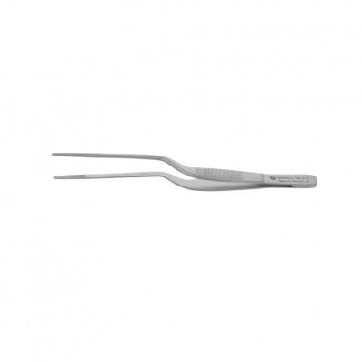 Przejdź do produktu ROY-E113 PĘSETA ANATOMICZNA JENSEN, DŁ. 14 CM