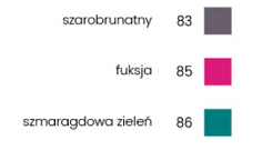 kolor.png