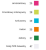 25-47.png