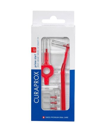 cps-07-prime-start.jpg