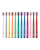 cs-12460-velvet-szczoteczka-do-zebow.jpg