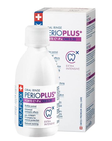 perioplus-forte (1).jpg