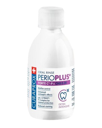 perioplus-forte.jpg
