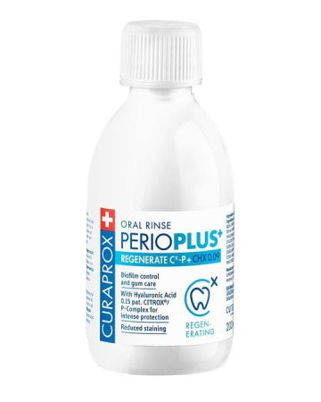 perioplus-regenerate.jpg