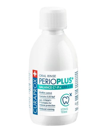 perioplus-balance.jpg
