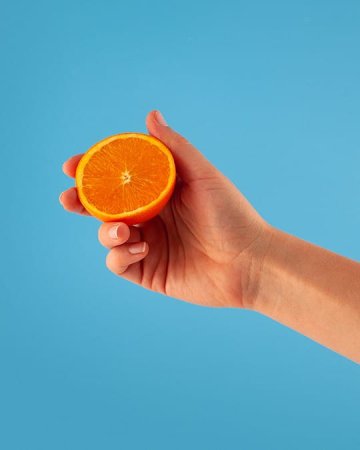 zel-perioplus-support (2).jpg