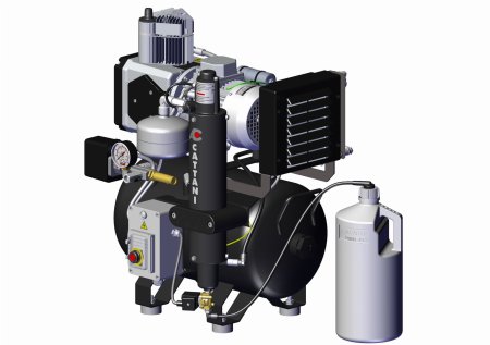 ac100 230v.jpg