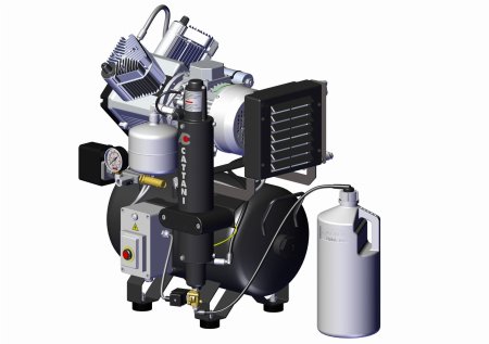 ac200 400v.jpg