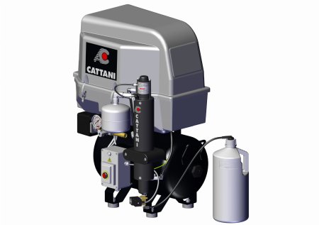 ac200q 230v.jpg