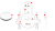 12.png