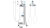 13.png
