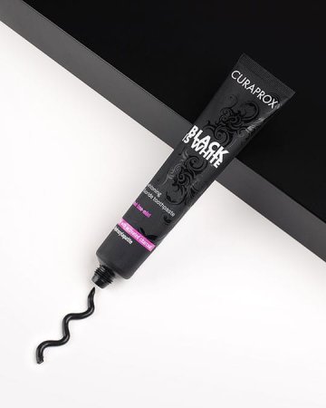 black-is-white-90-ml (1).jpg