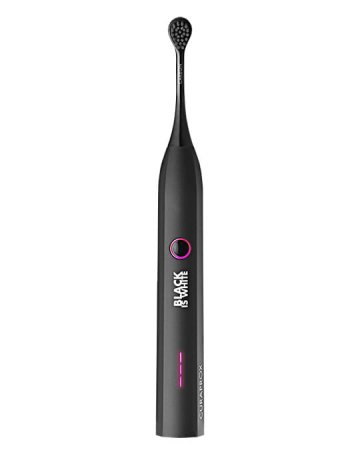 black-is-white-hydrosonic.jpg