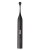 black-is-white-hydrosonic.jpg